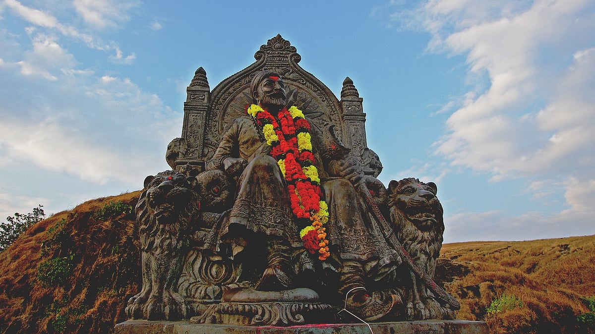 On February 19, Wednesday, banks in Maharashtra will remain closed on account of the Chhatrapati Shivaji Maharaj Jayanti.