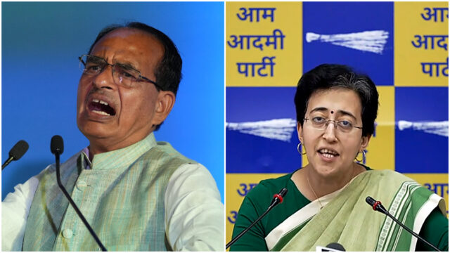 Shivraj-Chouhan-and-Atishi.jpeg