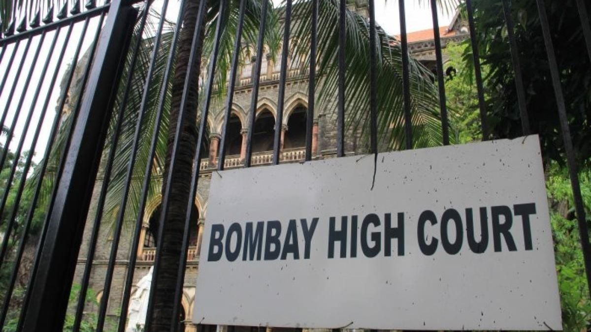 Bombay HC Revives Mumbai-Based Swadeshi Mills Company Limited's Liquidation Process, Overturns Stay On Winding-Up Proceedings 