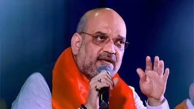 amit_shah_.jpg