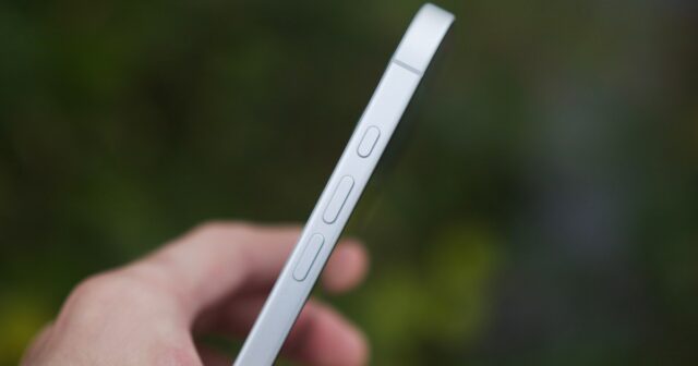 iphone-16-review-12.jpeg