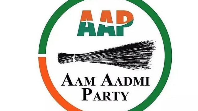 AAP__Aam_Aadmi_Party.webp.jpeg