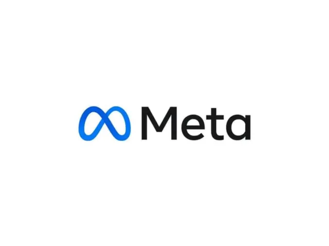 meta-complaints_EU.webp.webp