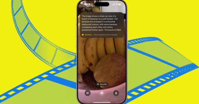 HuggingSnap-app.jpeg