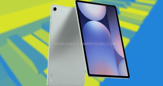 Samsung-galaxy-tab-s10-fe.jpeg