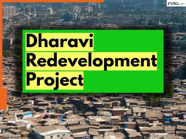 dharavi-redevelopment-project.jpg
