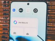 Meta is training AI on your data. Users say opting out doesn’t work.