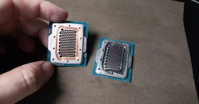 cpu-ihs-water-block-mod-1.jpg