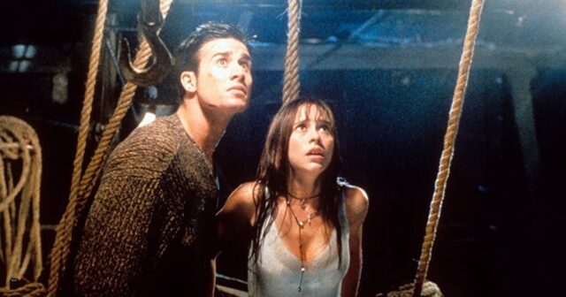 what-you-did-last-summer-amazon-horror-1.jpeg