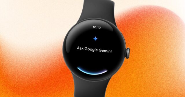 Google-gemini-screen-option-1.jpeg