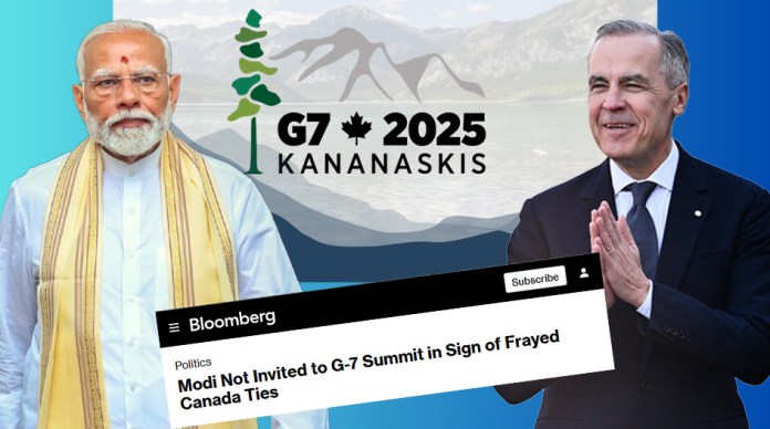 Modi-G7-Canada-invite-media-report.jpg