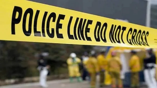 Crime-Representational-Image.webp