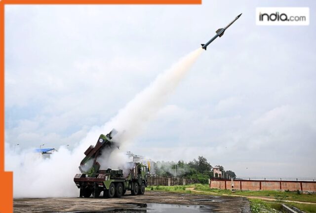 In-this-image-posted-on-Aug.-24-2025-DRDO-successfully-conducts-maiden-flight-tests-of-Integrated-Ai.jpeg