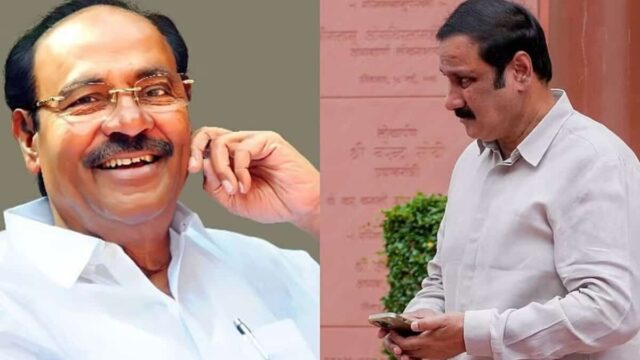 PMK-founder-S-Ramadoss-left-and-his-Anbumani-Ramadoss.-Credit-X@drramadoss-and-PTI-File-Read-more-at.jpeg