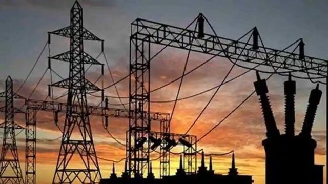 48744_discoms_msedcl_pti.webp.jpeg