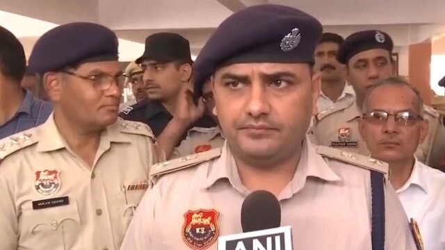 Rohtak-SP-Narendra-Bijarniya-Transferred-Days-After-Being-Named-In-Y-Puran-Kumars-Death-Case.jpeg