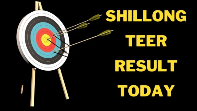 Shillong-Teer-Lottery-Result_600acd.webp