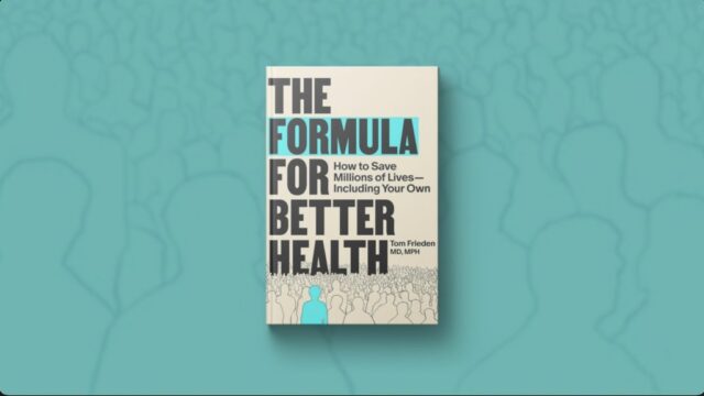 improvingpublichealth-1024x576.jpeg