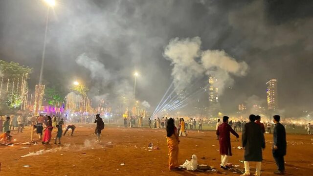 pollution.webp.jpeg