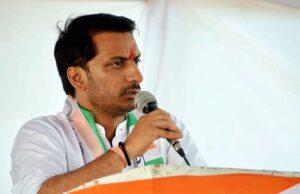 Will Parth Pawar’s Legal Troubles Derail His Political Dreams—Or Push Him Higher?