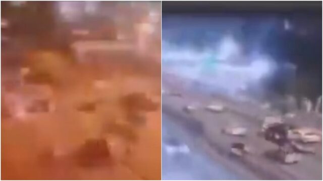 CCTV-Footage-Capture-Exact-Moment-When-Building-Storing-Fireworks-Exploded-In-Brazils-Sao-Paulo-Dram.jpeg