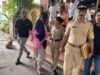 Ghatkopar Police Arrest Daughter-In-Law For Murdering 65-Year-Old Mother-In-Law Over Property Dispute