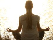 Guiding Light: Timeless Wisdom