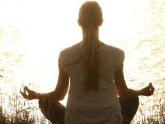 Guiding Light: Timeless Wisdom