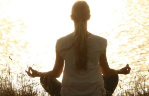 Guiding Light: Timeless Wisdom