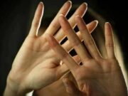 SDM Posted In Mandsaur District Booked For Harassing Wife