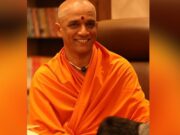 Who Is Nirmalanandanatha Swamiji? Vokkaliga Seer Backs DK Shivakumar For Karnataka CM Post