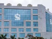 SEBI’s Tech Leap vs The IRDAI’s Sluggish Digital Drift