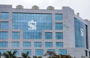 SEBI’s Tech Leap vs The IRDAI’s Sluggish Digital Drift