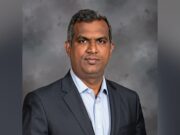 The Engineer Crafting Game-Changing IoT Solutions For Energy And Security