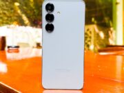 Galaxy S26 could give you more power, battery life, and storage, all without added bulk