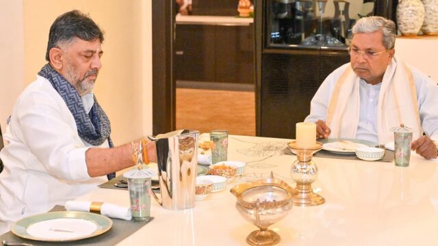 Siddaramaiah-Shivakumar-Breakfast-2.0-Idli-Dosa-Nati-Chicken-More-Heres-What-Was-On-Menu.jpeg