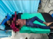 22-Year-Old Killed, Another Injured In Diva; Main Accused Arrested