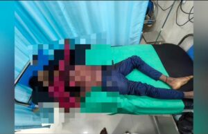 22-Year-Old Killed, Another Injured In Diva; Main Accused Arrested