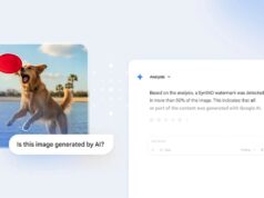 You Can Now Verify AI Images Directly in the Gemini App