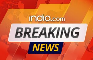 BOMB threat: Bengaluru airport, malls receive threat email from Jaish-e-Mohammed